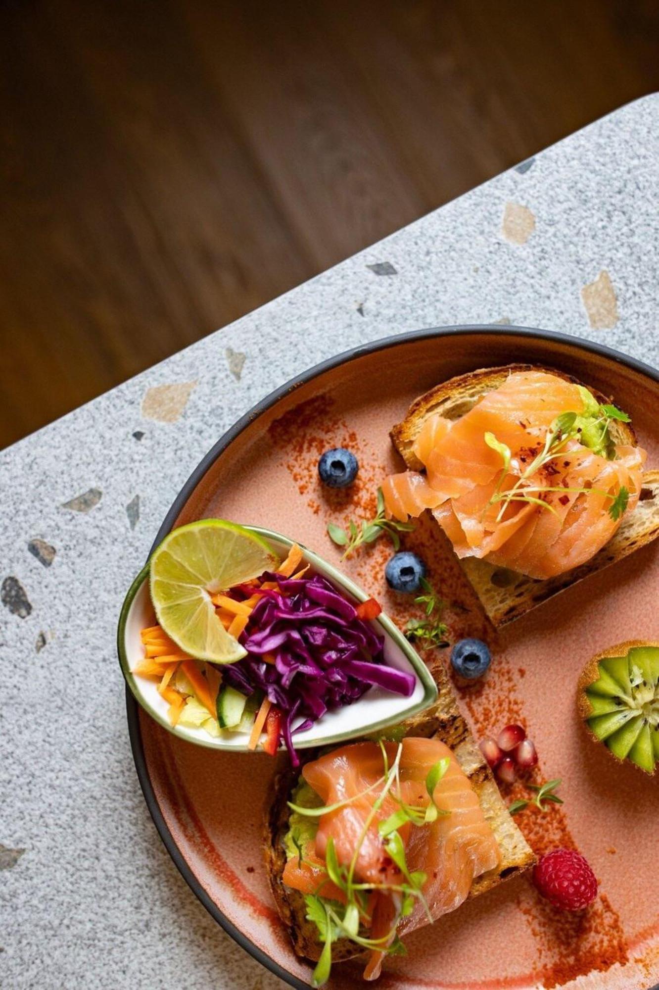 Escape The Ordinary: Cozy And Charming * Londra